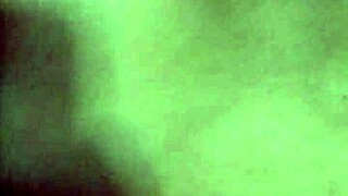 novinha wanted to see me at work pt 1