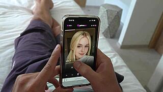 Suck My Dick And All The Grievances Will Go Away Best Sex After A Fight