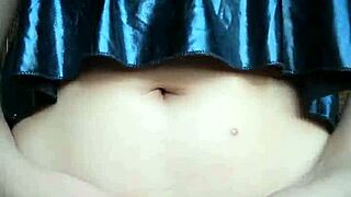 Hayami Update 17 - Cachonda Tocandose La Panocha Latina Amateur Masturbation Solo Homemade Jun 30 2025