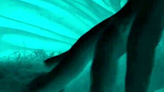 oh man, my husband left me at the hotel with his friend for a beer run and he tricked me into suckin his big cock and givin me a facial after a handjob before hubby got back