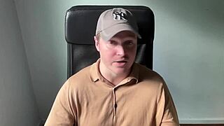 I Feel So Overwhelmed By This School Of Art Type Rapporto And Its Intense Emotions And Connections