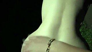 My Colombian Step-Cousin Felt Restless So I Helped Calm Her Down At Home