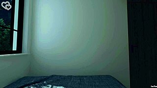 eternum part 16 gameplay