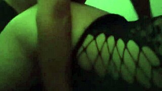 she takes it doggystyle like a pro