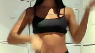 Mabio Rodriguues Rebolando Slow Motion