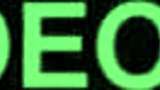 oh man, pj daniels is getting those intense bdsm electric shocks on her skinny body! ⚡