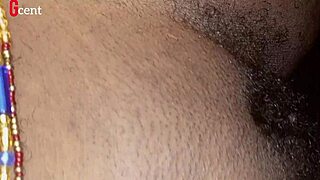 Ever tried homemade shaving in the dorm with a European roommate?