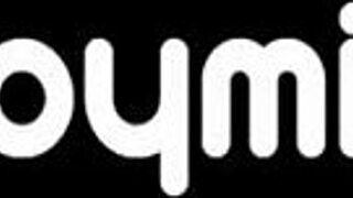 Young sweetie, join this group sex act with amateurs sucking old cocks and hardcore pussy action on small tits teens.