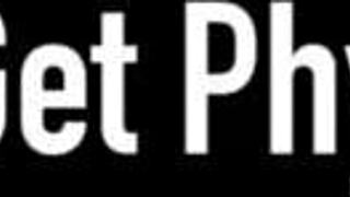 Full figured Siri pornstar shakes that huge boobed big butt! 🍑🔥