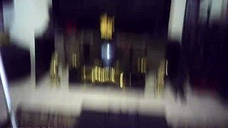 Behind The Scenes Glasses Cam Porn Shoot Where She Gets Fucked In Pov Xxx Sex Session With Shaved Pussy