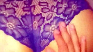 My friend gets really intense in an unforgettable moment