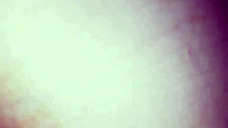 El Co�o Ricoo de Mi Mujer!