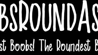 Adorable blonde Kylie Page with huge natural tits rides cock