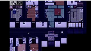 scar of summer ruta nobuo gameplay in español unfolds with engaging twists and story elements