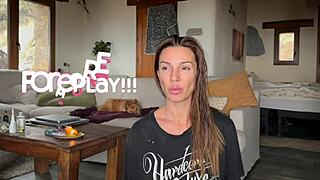 Big reasons why girls skip cum during yoga sessions with female ejaculation tips