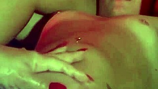 i made the young virgin girl cum deliciously without losing her virginity