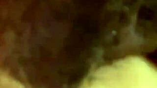 I cummin on my dildo... feels so intense with toys in my pussy solo