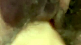 I cummin on my dildo... feels so intense with toys in my pussy solo