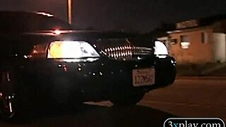 Group of babes and guys enjoy oral sex with pussy licking in 4some reality