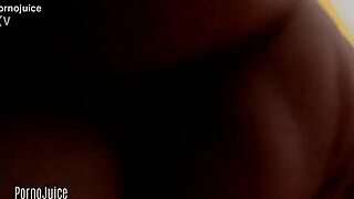 Southern fried Sally showed her skills in a hidden camera scene with the dynamic BBW sallyomalley39