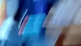 Young Lover Fucks Me In Motel Mirror! Recorded To Show Cuck My Humiliation!