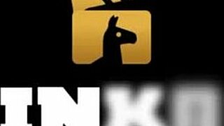 mi hermanastra culona no respeta el hogar folla con desconocidos y luego se mete a mi cama