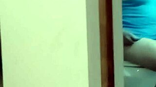 Hayami update 16 shows me discovering my partner recording masturbation and taking the videos on June 28 2025!