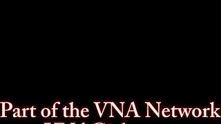 tattooed sonia harcourt and ryan conner, suck miles long's cock