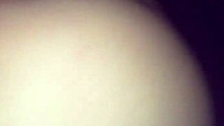 Ruby Puta Spreads Ass For Intense Anal Fucking