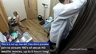 Ava Siren Corporate Slave Parody with Petite Teen Bdsm Humiliation, Gaping Pussy, Doggystyle Fucking, Cowgirl Riding, Blowjob, Face Fucking, Missionary, and Screaming