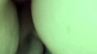 That couple enjoys time with my hot lover without the wife finding out what a delight