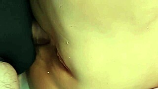 Keep Fucking Cute Doll In Ass With Double Penetration And Toys