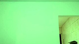 i can't get enough of this sexy latina's big ass and natural tits while she dances teasingly