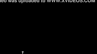 My Girlfriend Prefers Losing Her Virginity With An 18cm Dildo Because It's Bigger Than My Penis I'm A Shame!