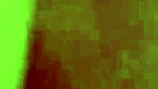 syren de mer takes big cocks in anal gangbang with deepthroat and squirting outdoors until cumshot hits