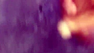 Latina maid so slutty wants raise with oral sex and big ass bent over action