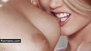 Oh Wow, Check Out These Hot and Sensual Sex Scenes with Beautiful Milfs and Their Orgasmic Moments!