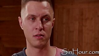 if you can't satisfy me, how will you satisfy my stepdaughter? 😏