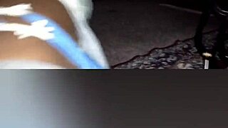 Oh wow Jaysmoothstokes is back jacking that big cock for sexy cumshot