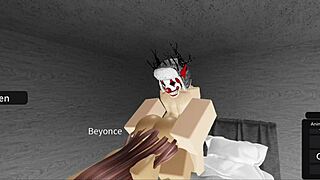 I love just having fun with my homegirl in casual moments.