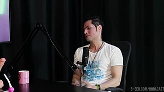 compilados do jow jow no bora cast com bruna carlos watch on sheer red, it's like a casual mix of big ass blonde milf swingers in outdoor group handjob fetish with tattoo teen amateurs