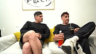 why does my stepsis keila bassi fuck my grandpa elnonohub when i leave them alone with deepthroat and cumshot