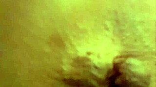 Uh, pissing and like anal winking for leetdos, you know, with squirting too