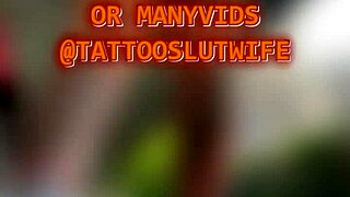 Shock In Parking Lot From Skirt Challenge At Mall