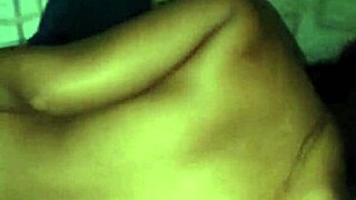 super bitch bent over in doggystyle