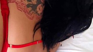 soquei forte na gordinha só por que era maconheira e tava com tesão pica