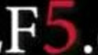 What Started as Sharing a Bed with Stepmom Dee Williams Turned into Total Chaos and Temptation