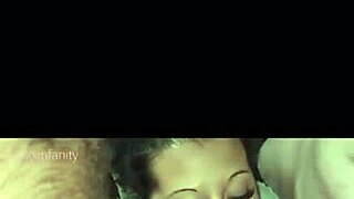 Isn't this one of my fav blow job scenes courtesy of thefredsugar?