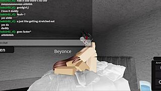 I love just having fun with my homegirl in casual moments.