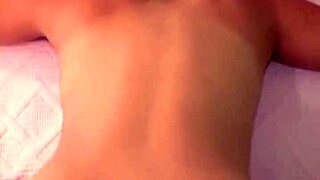 说只插一点见我大屌就变卦😏